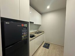 Apartment PHONGLIEM 1