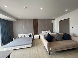 Apartment PHONGLIEM 1