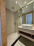 Apartment PHONGLIEM 1