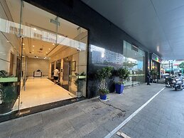 Apartment PHONGLIEM 1