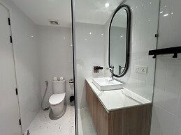 Apartment PHONGLIEM 1