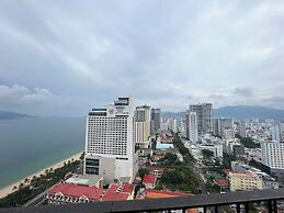 Apartment PHONGLIEM 1