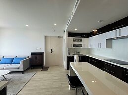 Apartment PHONGLIEM 1