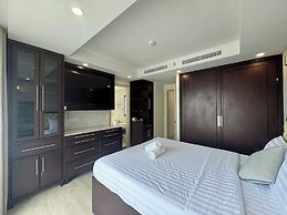 Apartment PHONGLIEM 1