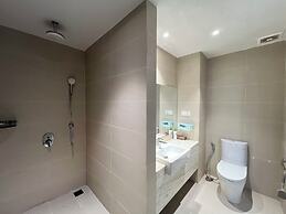 Apartment PHONGLIEM 1