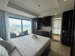 Apartment PHONGLIEM 1