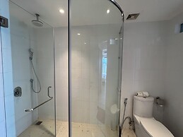 Apartment PHONGLIEM 1