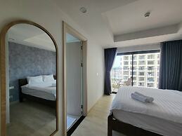 Apartment PHONGLIEM 1