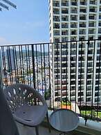 Apartment PHONGLIEM 1
