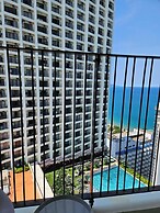 Apartment PHONGLIEM 1