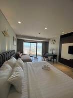 Apartment PHONGLIEM 1