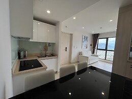 Apartment PHONGLIEM 1