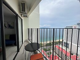 Apartment PHONGLIEM 1