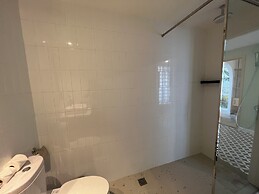Apartment PHONGLIEM 1