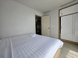 Apartment PHONGLIEM 1