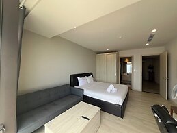Apartment PHONGLIEM 1