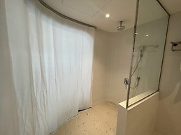 Apartment PHONGLIEM 1
