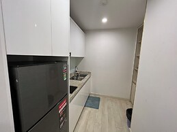 Apartment PHONGLIEM 1