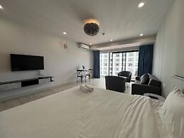 Apartment PHONGLIEM 1