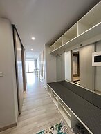 Apartment PHONGLIEM 1