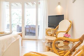 Cala Llonga - Villa With Private Pool In Cala D'or
