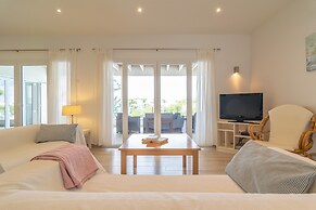 Cala Llonga - Villa With Private Pool In Cala D'or