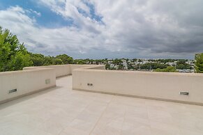 Cala Llonga - Villa With Private Pool In Cala D'or