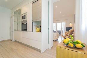 Cala Llonga - Villa With Private Pool In Cala D'or