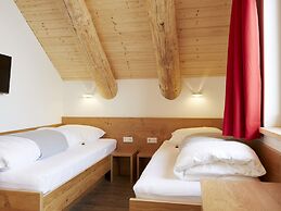 Chalet in Ladis by Ski Slope & Lift