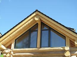 Chalet in Ladis by Ski Slope & Lift