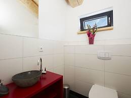 Chalet in Ladis by Ski Slope & Lift