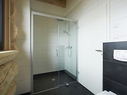 Chalet in Ladis by Ski Slope & Lift
