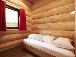 Chalet in Ladis by Ski Slope & Lift