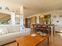 Can Pilos - Apartment In Inca. Free Wifi