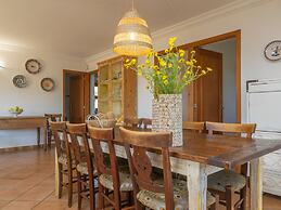 Can Pilos - Apartment In Inca. Free Wifi