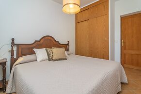 Can Pilos - Apartment In Inca. Free Wifi