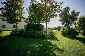 Timeless Tuscan Holiday Stay