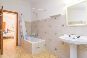 Can Ferrer - Villa With Private Pool In Pollenca