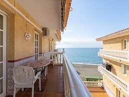 El Morche - Apartment In El Morche. Free Wifi