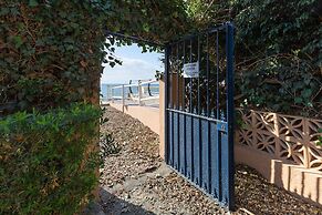 El Morche - Apartment In El Morche. Free Wifi