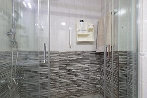 El Morche - Apartment In El Morche. Free Wifi