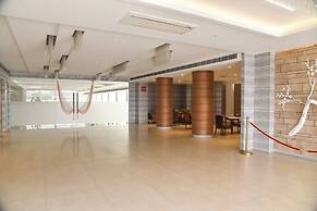 Maa Kripa Hotel & Banquets
