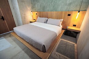 Casa 1800 Oaxaca Boutique Hotel