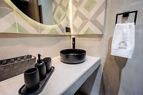 Casa 1800 Oaxaca Boutique Hotel