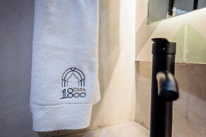Casa 1800 Oaxaca Boutique Hotel