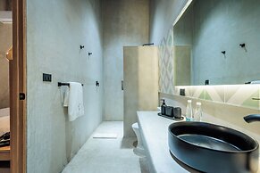 Casa 1800 Oaxaca Boutique Hotel
