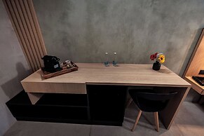 Casa 1800 Oaxaca Boutique Hotel