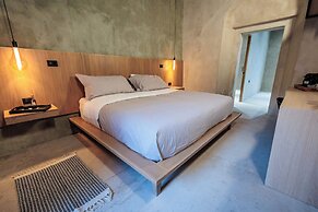 Casa 1800 Oaxaca Boutique Hotel