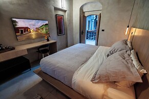 Casa 1800 Oaxaca Boutique Hotel