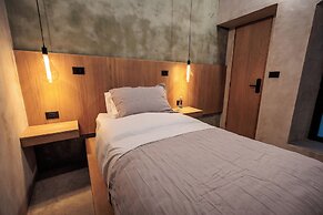 Casa 1800 Oaxaca Boutique Hotel